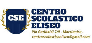 Centro_Scolastico_Eliseo-logo